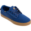etnies Jameson 2 Eco Skate Shoe - Men's
