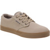 etnies Jameson 2 Eco Skate Shoe - Men's