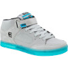 Number Mid Bike Shoe - Men's