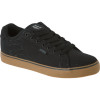etnies Fader Vulc Skate Shoe - Men's