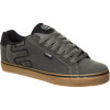 etnies Fader Vulc Skate Shoe - Men's