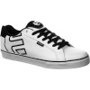 Fader Vulc Skate Shoe - Men's
