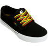 etnies Jameson 2 Skate Shoe - Boys'