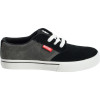 Jameson 2 Skate Shoe - Boys'