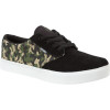 Jameson 2 Skate Shoe - Boys'