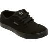 Jameson 2 Skate Shoe - Boys'