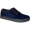 Jameson 2 Skate Shoe - Boys'
