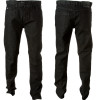 etnies Stove Pipe Denim Pant - Men's