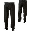etnies Randy Denim Pant - Men's