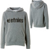 etnies Corporate Hooded Sweatshirt - Boys'