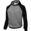 Classic Pullover Hoodie - Men's
