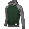 etnies Classic Pullover Hoodie - Men's