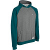 Classic Pullover Hoodie - Men's