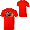 etnies BB Script T-Shirt - Short-Sleeve - Men's