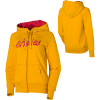 etnies Script Fill Full-Zip Hoody - Women's