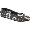 etnies Circe Shoe - Women's
