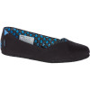 etnies Circe Shoe - Women's