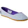 etnies Circe Shoe - Women's