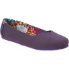 etnies Circe Shoe - Women's