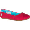 etnies Circe Shoe - Women's