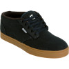 etnies Jameson 2 Mid Eco Skate Shoe - Men's