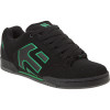 Charter Skate Shoe - Men's