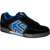 Charter Skate Shoe - Men's