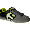 Charter Skate Shoe - Men's