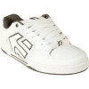 etnies Charter Skate Shoe - Men's