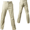 Pay Day Chino Pant - Men's