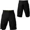 etnies All Day Short - Men's