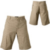 etnies Dizzy Short - Men's