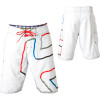 etnies Loose Board Short - Men's