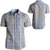 Bakersfield Shirt - Short-Sleeve - Men's