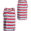 etnies Painted Tank Top - Men's