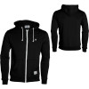 etnies Classic Full-Zip Hoodie - Men's
