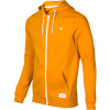 Classic Full-Zip Hoodie - Men's