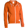 etnies Classic Full-Zip Hoodie - Men's