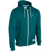etnies Classic Full-Zip Hoodie - Men's