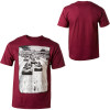 etnies Road Rage T-Shirt - Short-Sleeve - Men's
