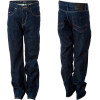 etnies Slim Fit 15.5E Denim Pant - Boys'