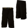 All Day Short - Boys'