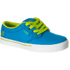 Jameson 2 Eco Skate Shoe - Kids '