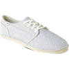 etnies Lurker Shoe - Men's