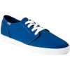 etnies Lurker Vulc Shoe - Men's