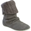 etnies Dakota Boot - Women's