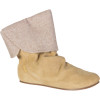 Dakota Boot - Women's
