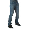 etnies Calloway Slim Fit Pant - Men's