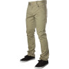 Calloway Twill Pant - Men's