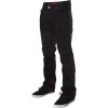 etnies Sheckler Repel Straight-Fit Denim Pant - Men's